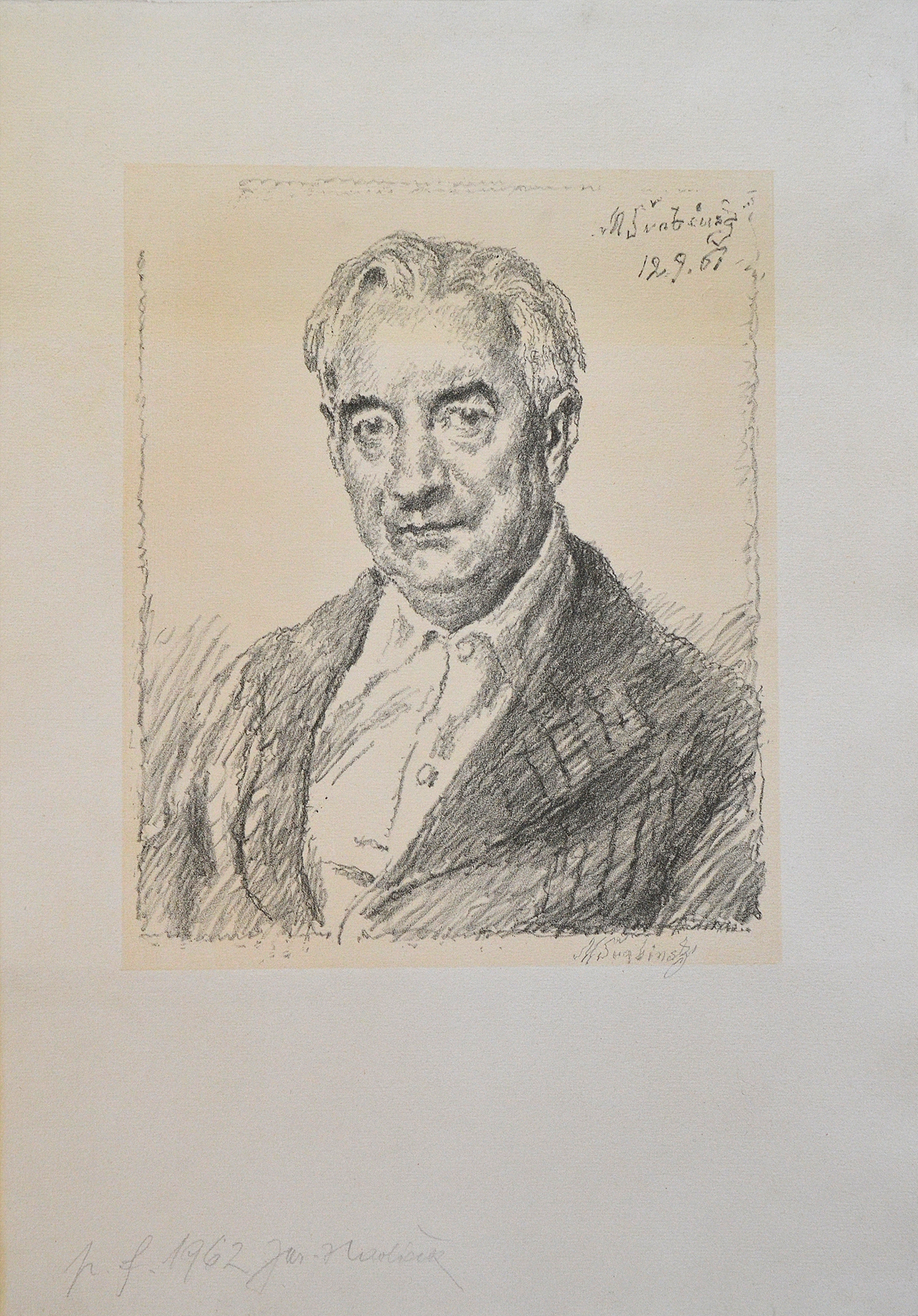 max-svabinsky_p1962_nVL_FP
